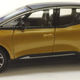 Illustration for article titled Scenic Sunday: 2016 Norev Renault Scenic
